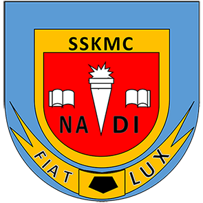 SSKMC eLearning